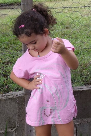 abra seus olhos encontrei suas razões