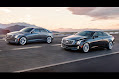 2015-Cadillac-ATS-6.jpg