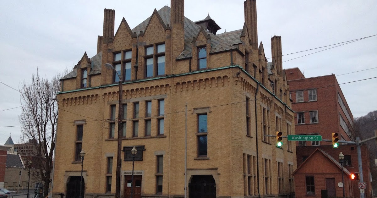 In Search of Pennsylvania Library History Library of steel the