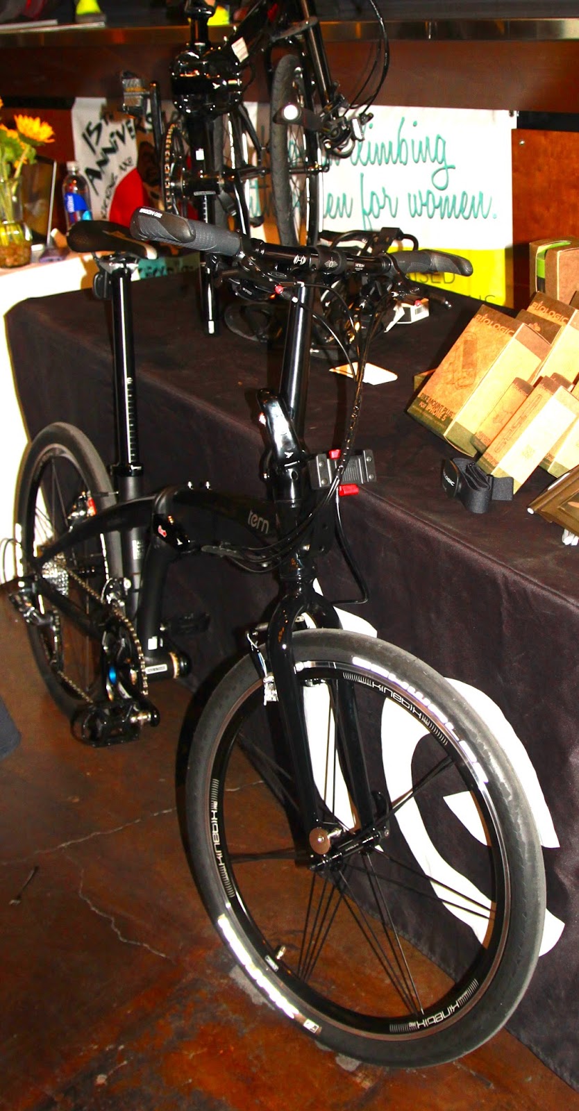 Holiday Gifts For Bicycle Enthusiasts