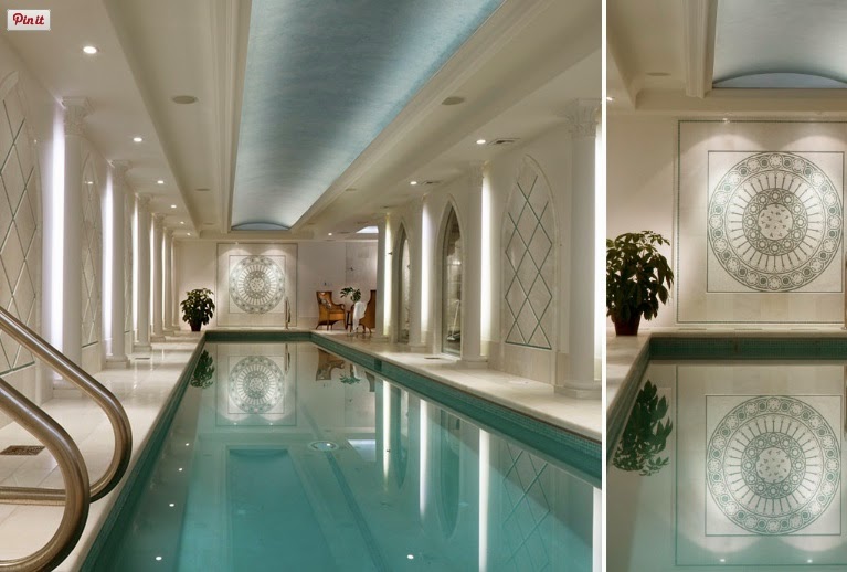 The Relished Roost Monday Interview Bjorn Bjornsson For Mansion In May!