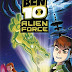free download ben 10 alien force games for windows xp free download ben 10 alien force games for windows xp