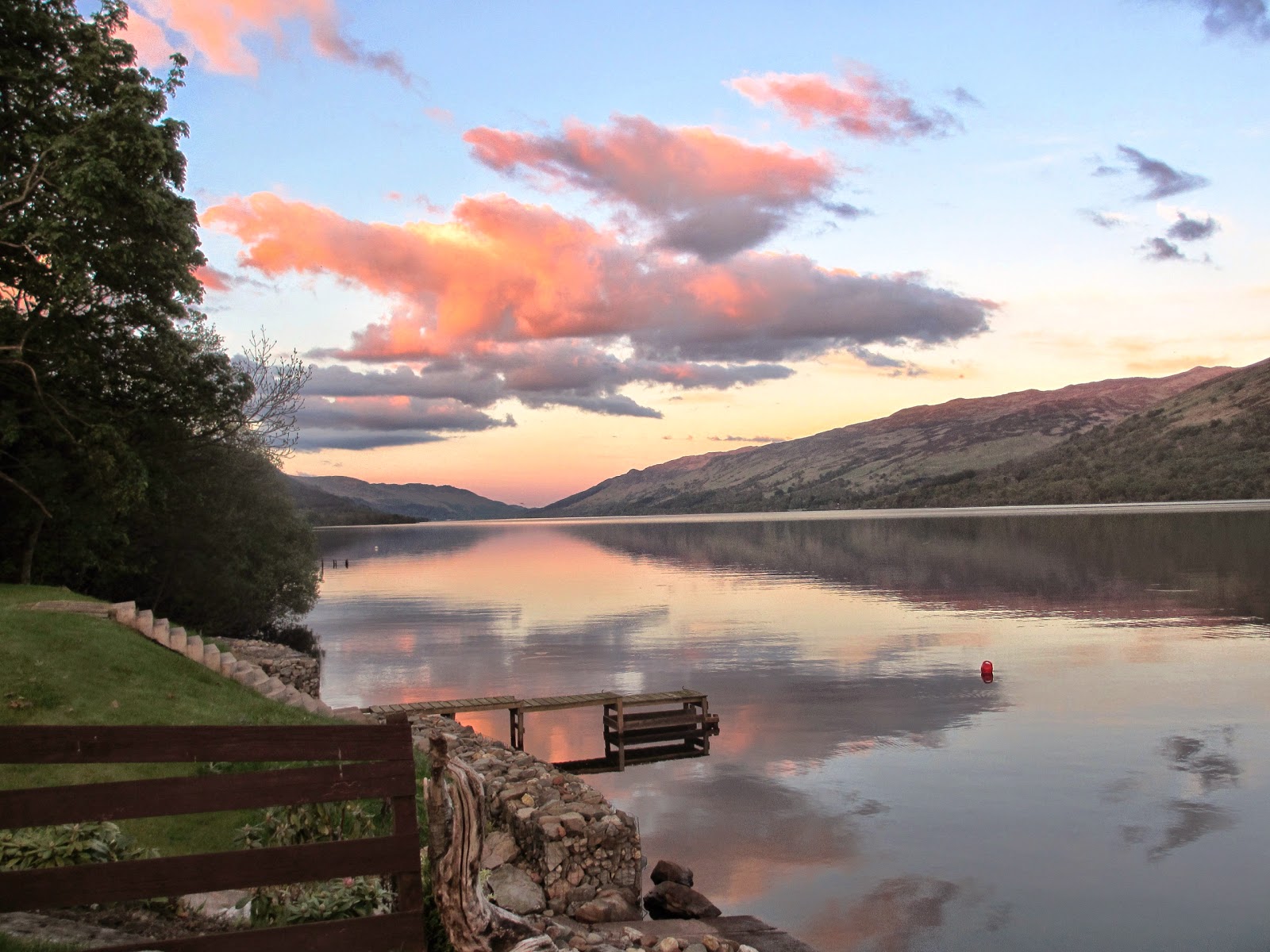 Late Availability Holiday Cottages Scotland Vacation Rentals