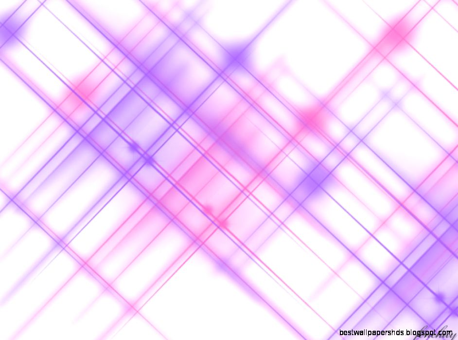 Purple Pink Wallpaper WallpaperSafari Purple Pink Wallpaper WallpaperSafari