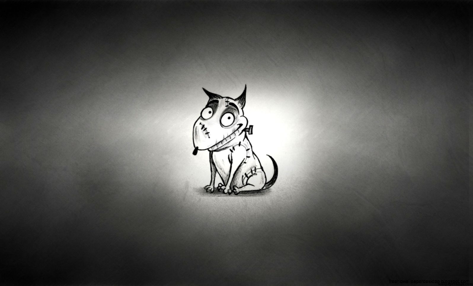 frankenweenie dog sparky hd wallpaper Wallpaper HD Wallpaper frankenweenie dog sparky hd wallpaper Wallpaper HD Wallpaper