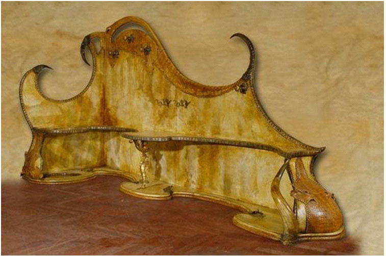 ديكورات ديكور اثاث استشارات مجانية صور و مقالات ديكورات ديكور اثاث استشارات مجانية صور و مقالات