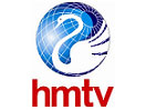 HMTV Tv Telugu Channel