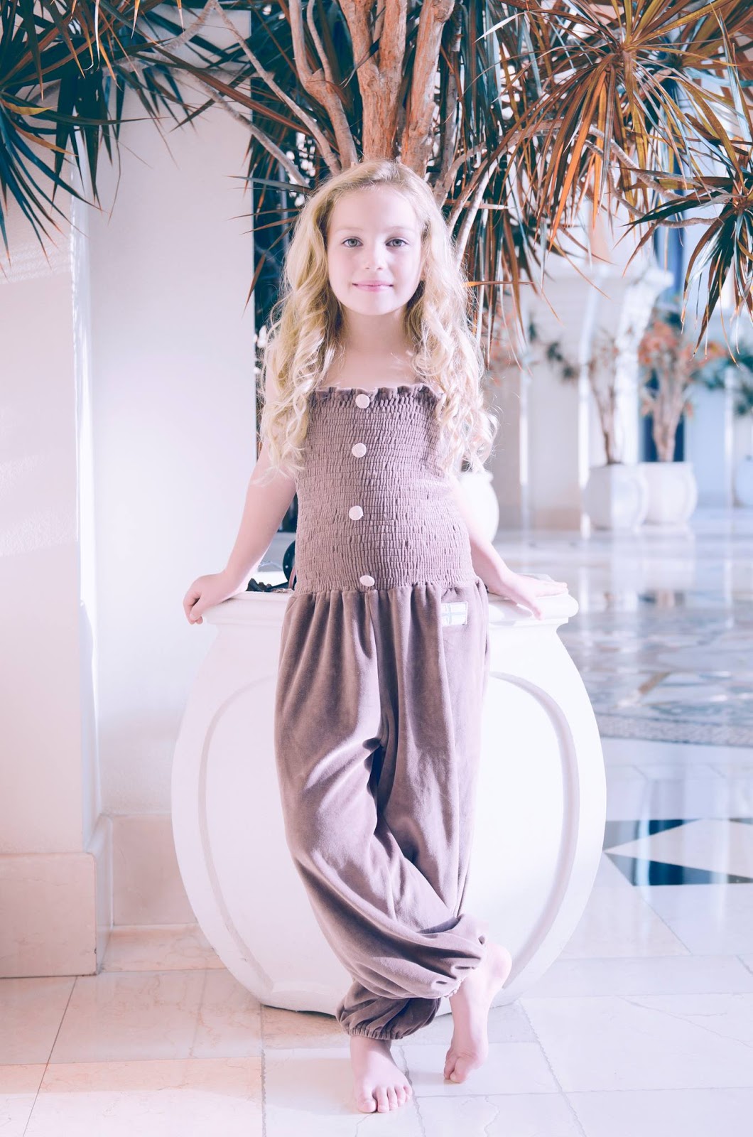 Kristallin hohtoa My Cinnamon Girl jopa 90 + ilmainen toimitus