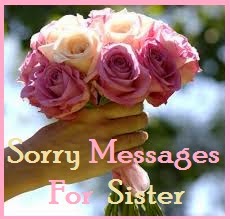 letter-to-sister-who-hurt-you