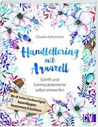 MY 3. BOOK (Oktober 2017)