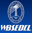 WBSEDCL Recruitment 2012