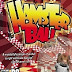 Hamster Ball 3.6 Full - Portable