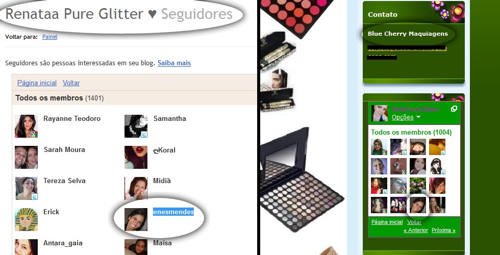 http://3.bp.blogspot.com/-yAwolZDIdY0/TpOLKWvw-DI/AAAAAAAAF-c/hxa0jDRuGd8/s1600/Resultado%2BSorteioPincel%2B%25283%2529.jpg