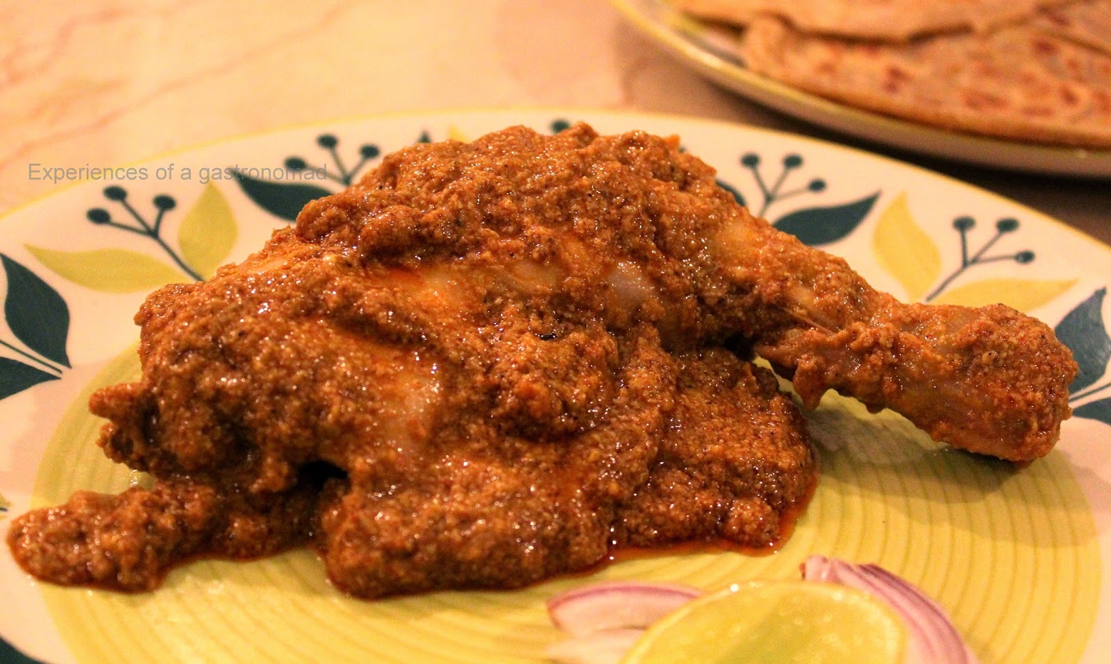 5 Must Have Dishes at a Bengali Wedding BridalTweet Wedding Forum