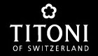 http://www.titoni.ch/