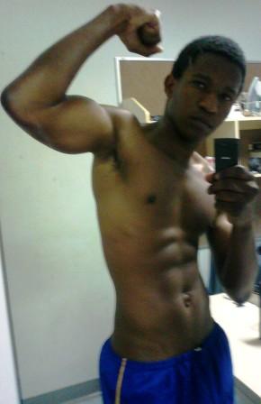 Get Crazy 8 Pack Abs Abs Exercises Part 5 Zulu Muscle Express