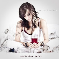 A Thousand Years - Christina Perri
