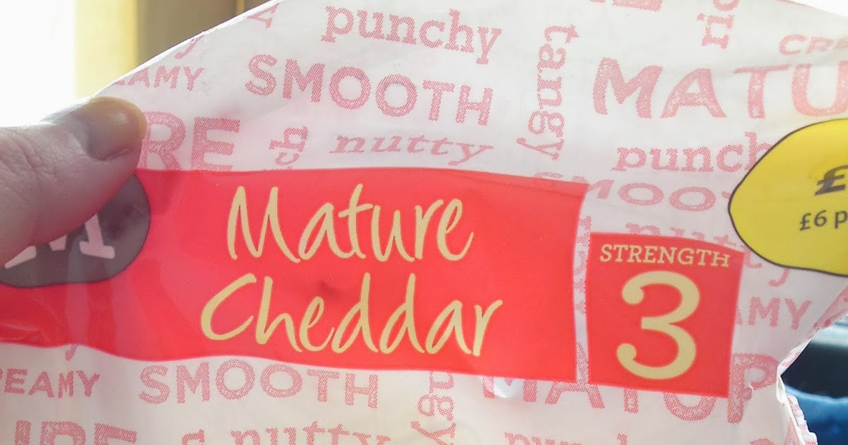 Lactose Free UK Morrisons Grated Mature Cheddar safe cheese