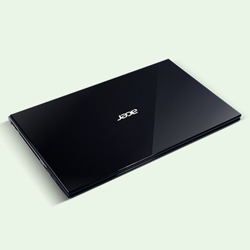 acer aspire v3 571g 6622 specs notebook planet acer aspire v3 571g 6622 specs notebook planet