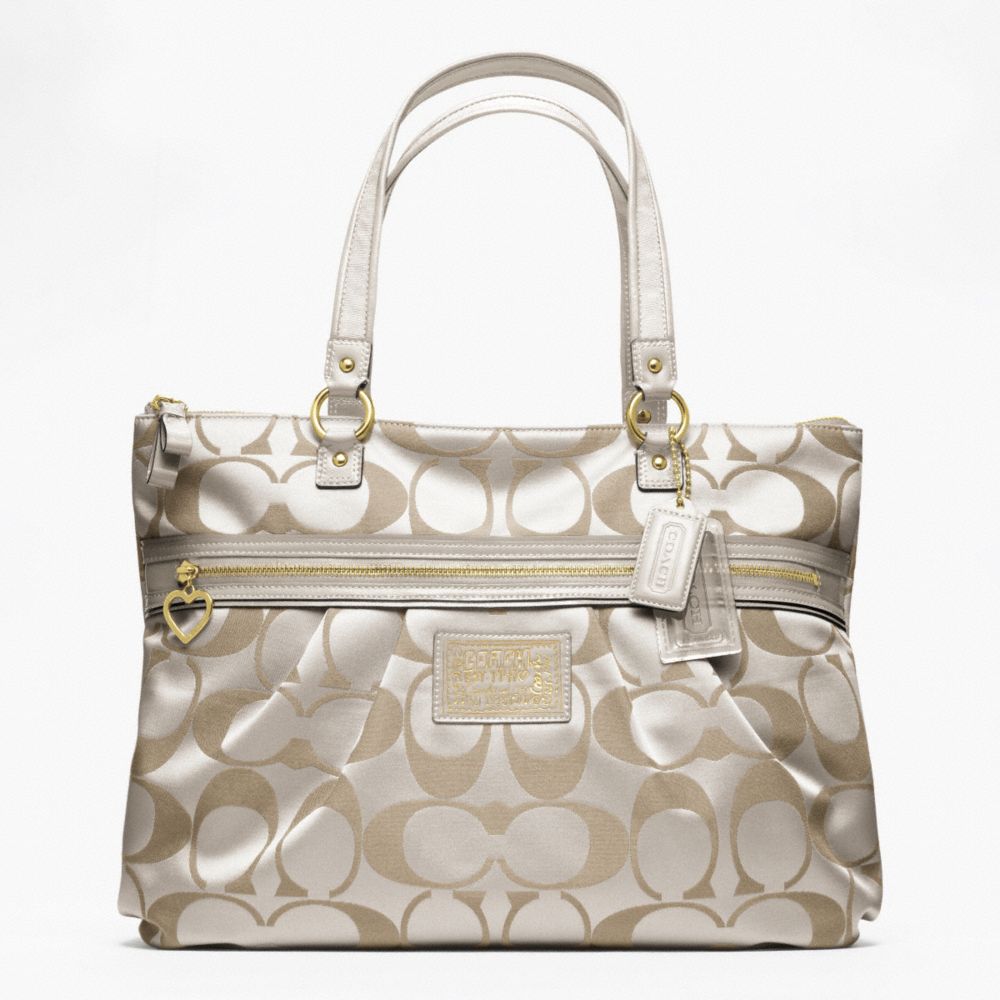 LiTTLEKiOSK Coach Factory Online 48 hours Sale!