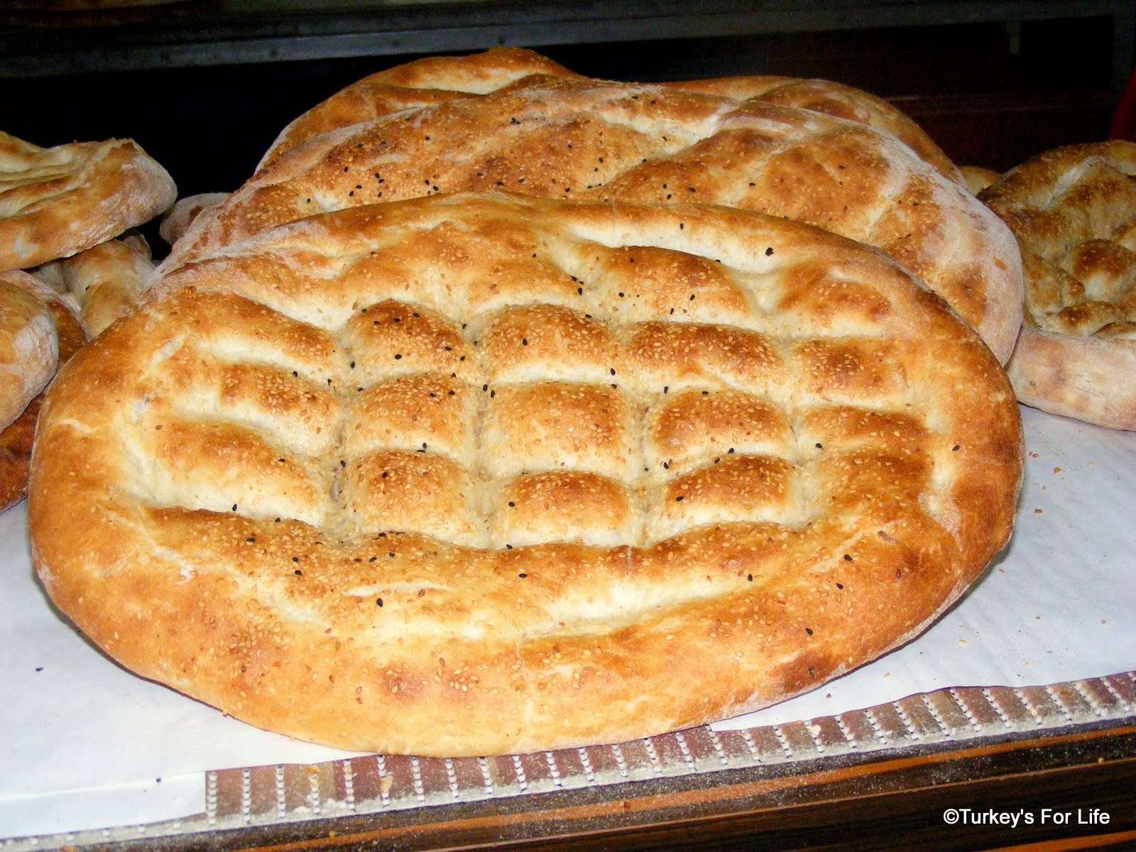 ramadan pide near me