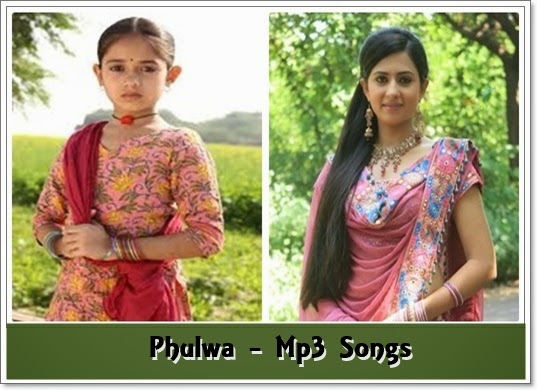 kaisa yeh pyar hai sony tv serial title song download kaisa yeh pyar hai sony tv serial title song download