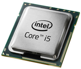 intel-core-i5-windows-7-drivers