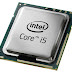 Intel Core i5 Latest Drivers For Windows 7 (32-Bit And 64-Bit) Free Download