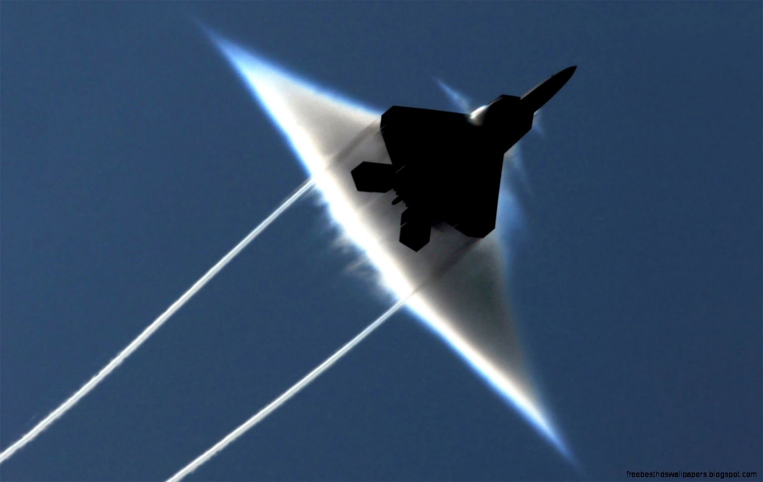 Raptor Breaking Sound Barrier Raptor Breaking Sound Barrier