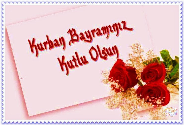 guzel sozler ozlu sozler kisa ask sevgi sozleri 2013 yili resimli kurban bayrami sozleri