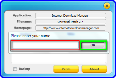IDM 612 beta build 2 Full Crack Download Full Version