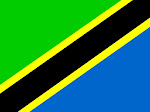 País: Tanzania