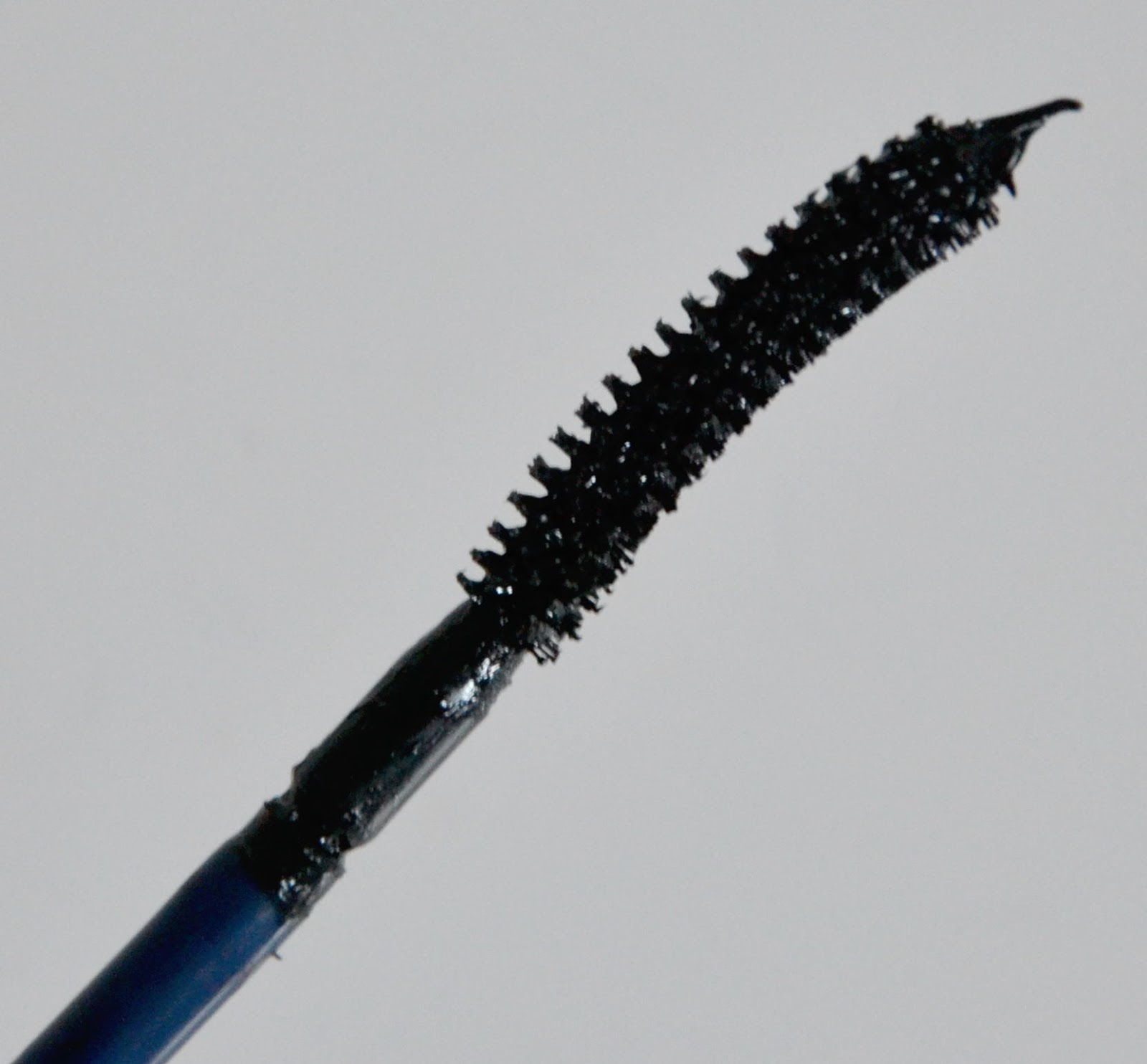 faux cils ou extension de cils