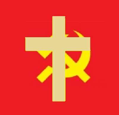 http://3.bp.blogspot.com/-yBQ0s6X7n88/UHbc4LApaLI/AAAAAAAAIZ8/U9MQ75Rnsec/s400/cristiano_comunista.png