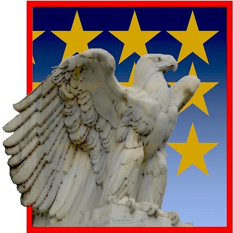 Historic Period Interior Design and Home Decor American Federal Period