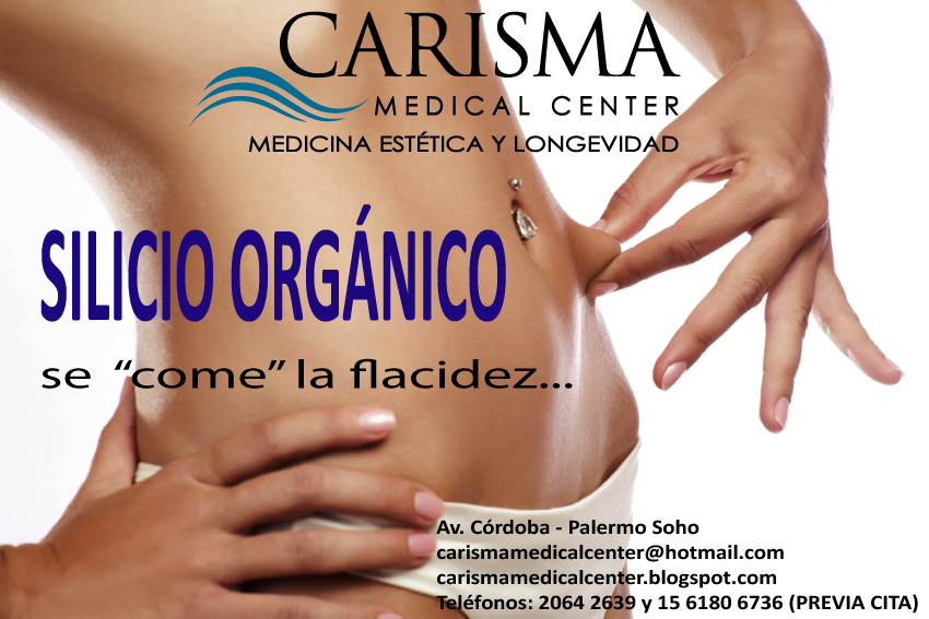 La crema de ptoza los pechos