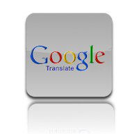 Google Translate Ilustrasi 2