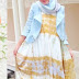 Tong Tong Fair Turut Dimerihkan oleh Dian Pelangi thumbnail