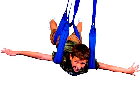 Popular Google Doodle Games Series That Helps You Avoid Boredom