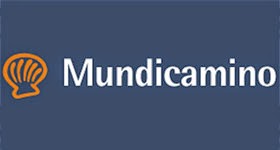 Mundicamino