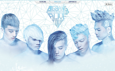 My Journey Pursuing Kpop Stardom