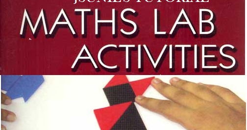 Lab Activity based on Class 10 maths for cbse board | CBSE ADDA