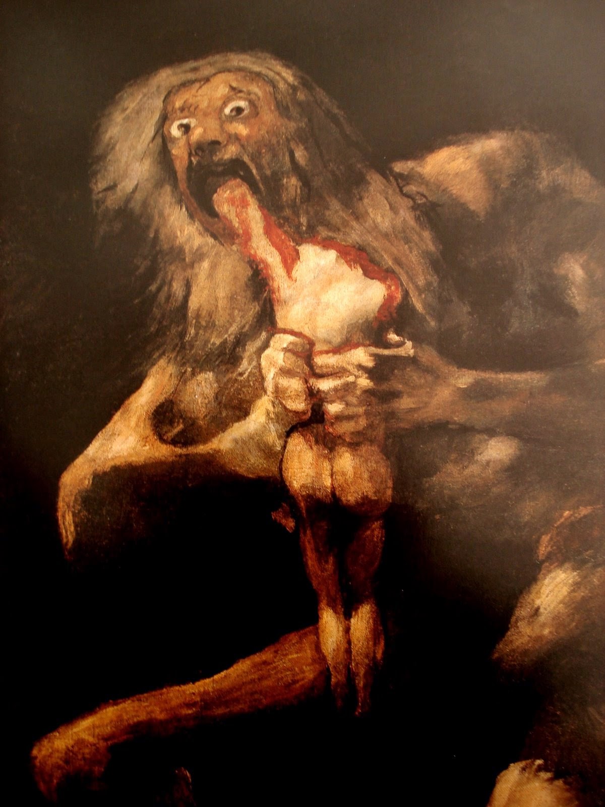 prostituée bezons
