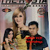 The Rosta Vol 4 2015 Asli Lho Lee