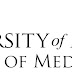 University Of Maryland, Baltimore - School Of Medicine University Of Maryland