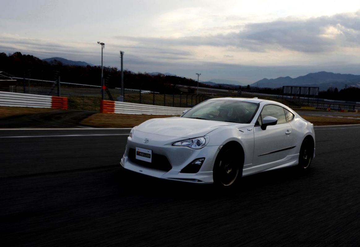 Toyota FT 86 Wallpaper hd wallpapers ›› Page 2 Toyota FT 86 Wallpaper hd wallpapers ›› Page 2
