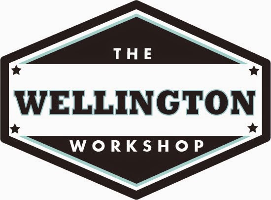 thewellingtonworkshop