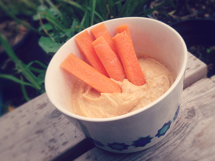 easy dips and spreads for crackers download edentopp easy dips and spreads for crackers download edentopp