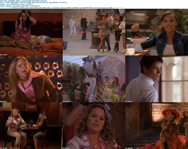 Tlcharger Easy Girl DVDRIP French Zone