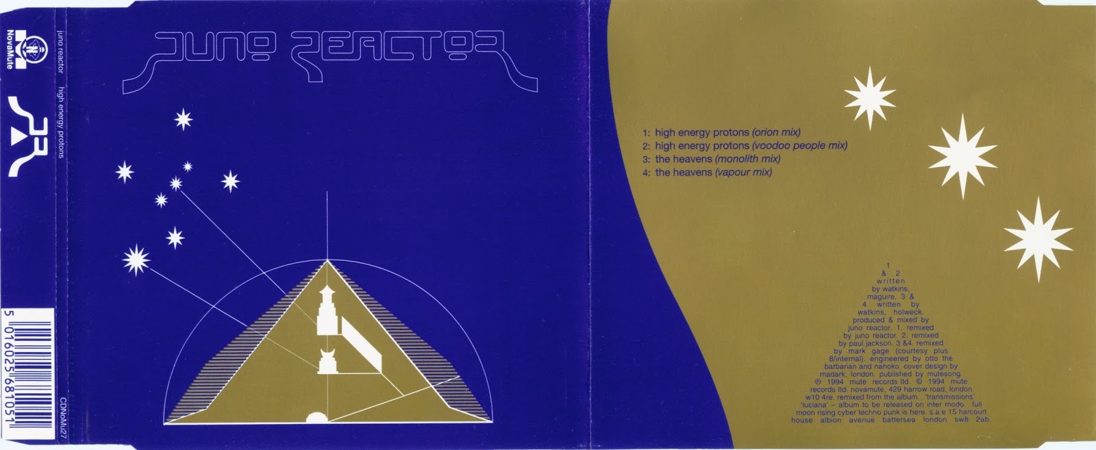 download geschlecht und